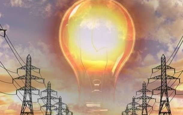 Рада обязана продлить мораторий на импорт российской электроэнергии 