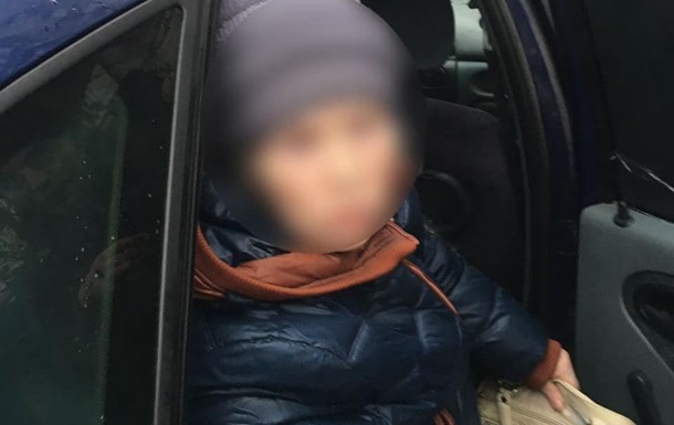 У Києві пенсіонерку викрали, щоб відібрати в неї квартиру