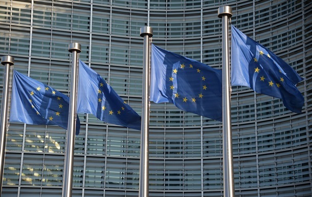 ЄС розширює санкції проти Білорусі - ЗМІ