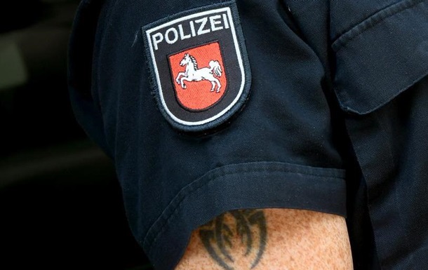 Тату і зачіски в поліції та армії: у Німеччині вирішили врегулювати норми
