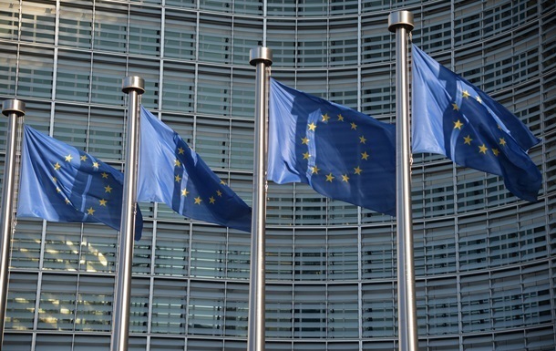 Рада ЄС затвердила третій пакет санкцій щодо Білорусі - журналіст