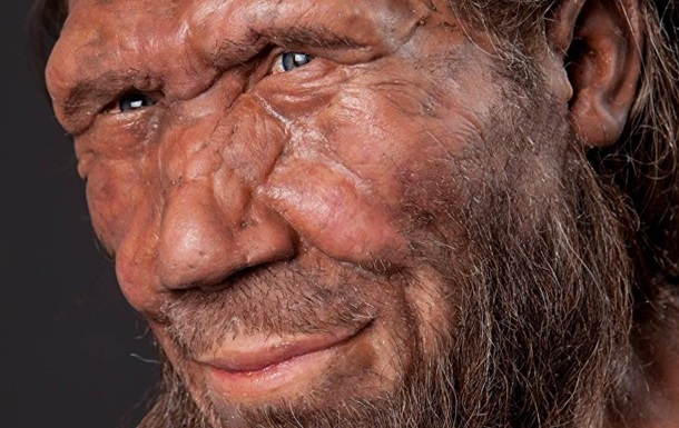 Вчені: Неандертальці могли зимувати, як ведмеді