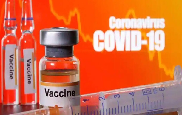 2021 год: борьба с COVID-19 и вакцинация будут непростыми 