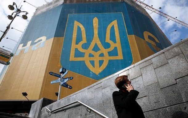 Україна поліпшила позиції у рейтингу свободи людини