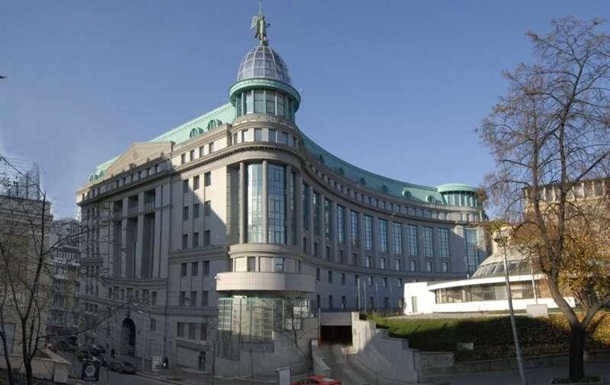 Владелец банка Аркада подозревается в присвоении 50 млн грн
