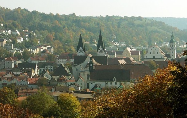 Через 400 лет: церковь в Германии извинилась за уничтожение  ведьм 