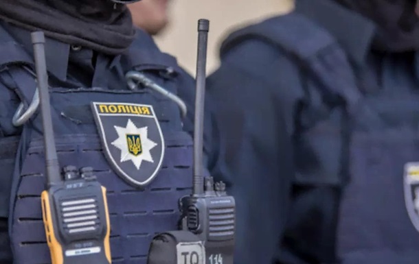Житель Житомирської області загинув від вибуху гранати