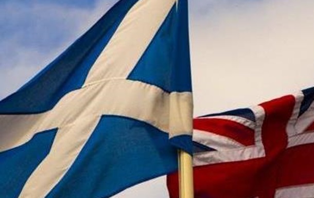 Грезы о независимости: шотландский политикум проигрывает Лондону