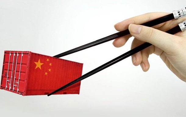 Прокат с покрытием: возбуждено антидемпинговое расследование по импорту из Китая