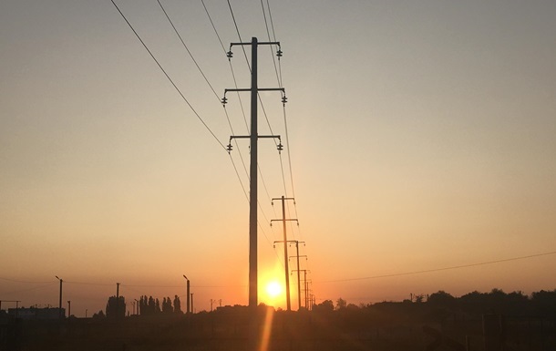 Українцям скасували пільговий тариф на електрику