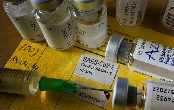 Коронавірус: чи дозволять вакцинованим те, чого не можна іншим