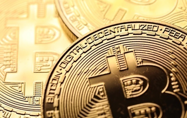 Bitcoin побив черговий історичний рекорд