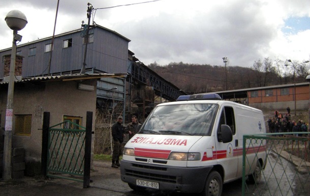 У Боснії вісім студентів померли від отруєння чадним газом - ЗМІ