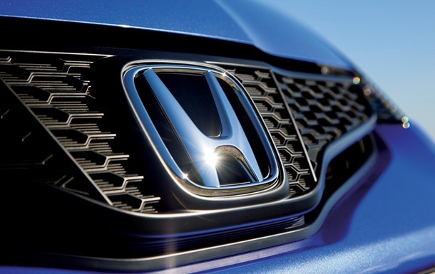 Honda ha richiamato più di un milione di auto