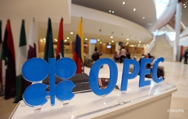 Комітет ОПЕК+ не виніс рекомендацій щодо видобутку нафти - ЗМІ