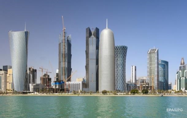 Підписано угоду про скасування блокади Катару