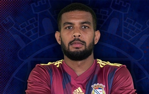 У Португалії помер футболіст, у якого стався напад під час гри
