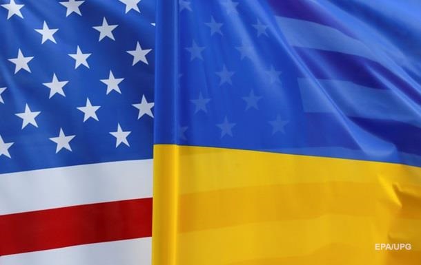США ввели санкції проти України