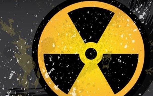 Российская Федерация готовится разместить ядерное оружие в Крыму