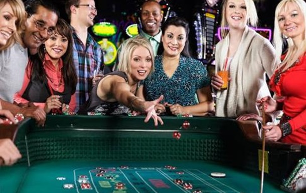 Which casino can be trusted with money?