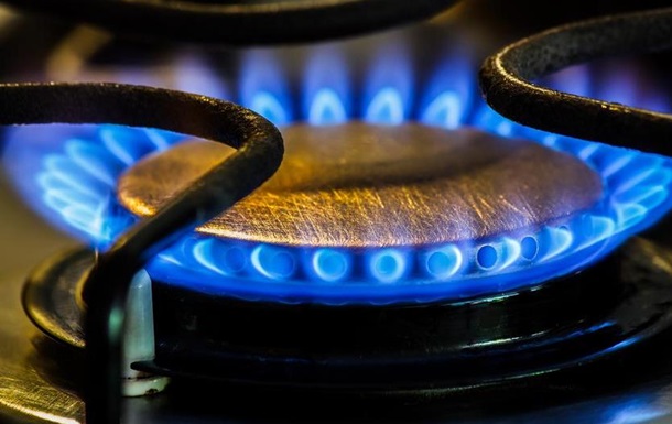 Комунальні тарифи: чому в Україні зросли ціни на газ, тепло та електрику