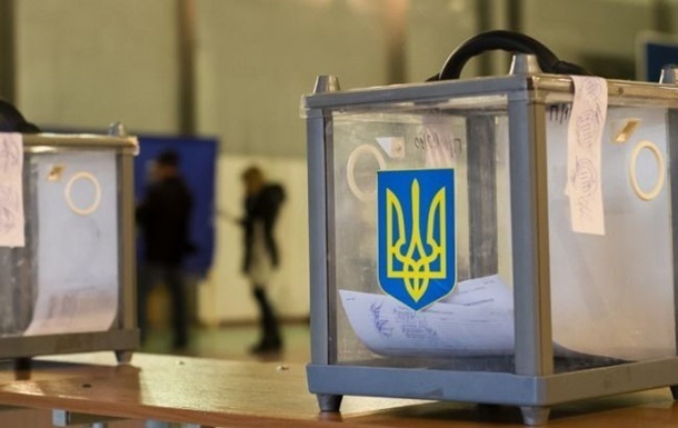 У ЦВК повідомили, коли завершаться місцеві вибори в Україні