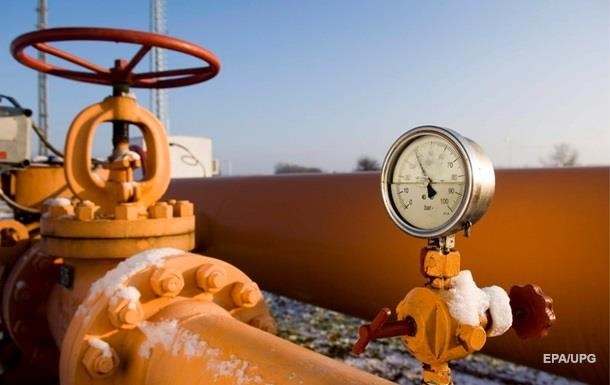 Газпром заплатив Нафтогазу $2,1 млрд за 2020 рік