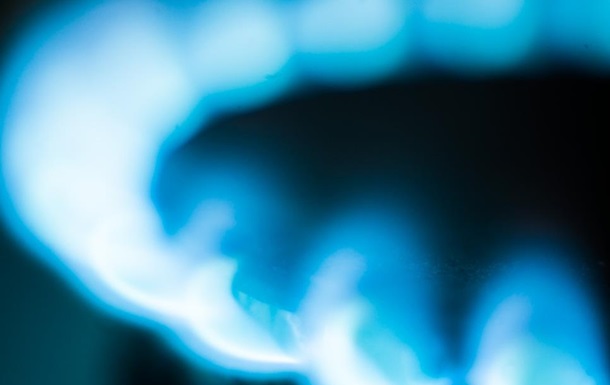 Госрегулирование цен на газ – плохой выход из ситуации