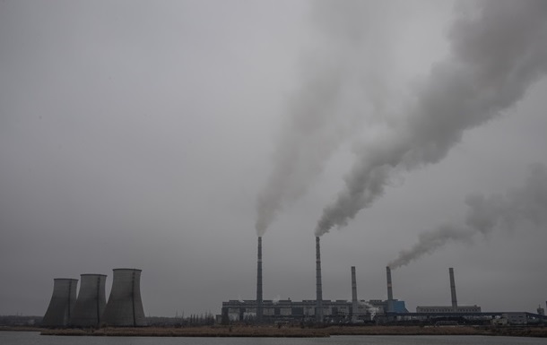 Брак вугілля: Центренерго звинувачує ДТЕК Ахметова