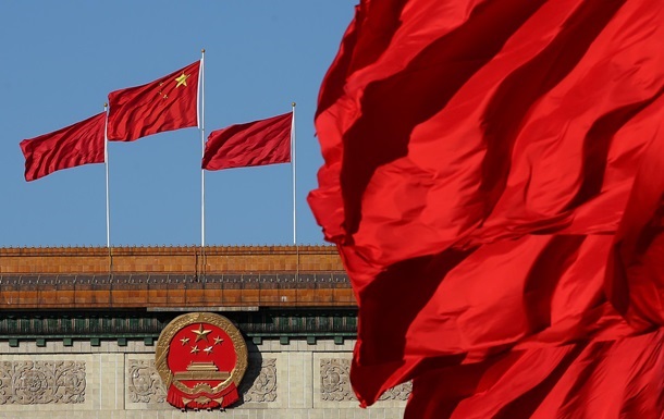 Китай закликали припинити цензуру в ЗМІ