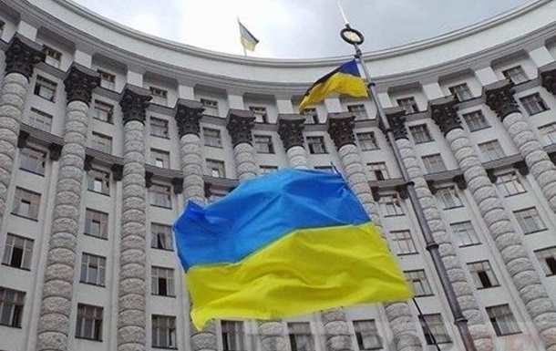 Кабмин задумался о системе защиты украинских экспортеров