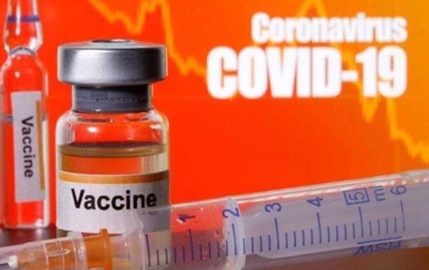 Украина готовится к введению паспортов вакцинации от коронавируса. В чем подвох?