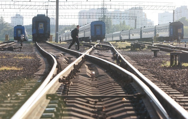 В Одесі електрострумом важко травмований підліток