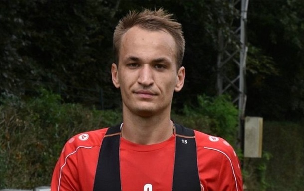 Макаренко забив третій гол у сезоні за Кортрейк