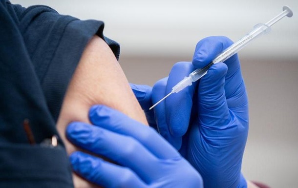 Що відомо про сертифікати вакцинації від коронавірусу в ЄС