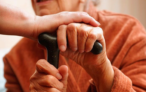 Сфера услуг по уходу за пожилыми людьми нуждается в реформировании