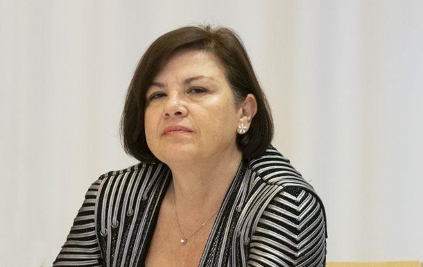 Главой секретариата ПАСЕ впервые станет женщина