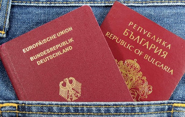 Подвійне громадянство у світі: дозволено часто, але не завжди і не всім
