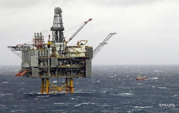 Суверенний Фонд Норвегії позбувся акцій нафтових компаній