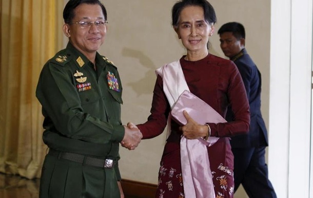 Как военный переворот в Мьянме отразится на разных странах