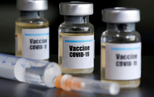 Регистрация вакцин от COVID-19 упрощена, что дальше?