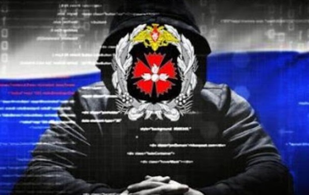 Российских шпионов выявляют и высылают из стран ЕС
