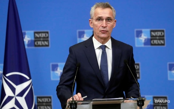 НАТО привітало продовження ДСНО Росією і США