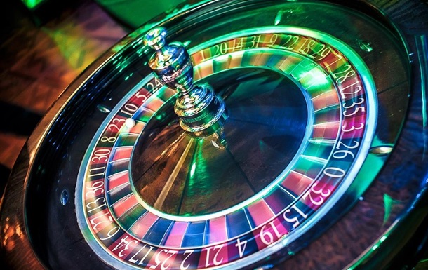 Gambling business statistics in Canada - Star Gambling 2021