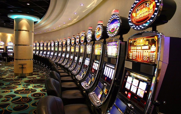  How to play online casinos in the UAE - Star Gambling review