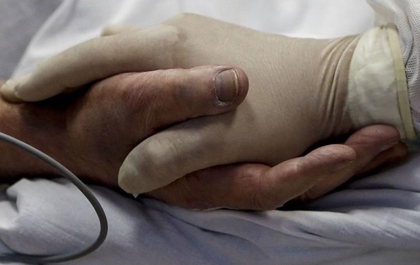 Україні необхідна страхова медицина, інакше всі лікарі втечуть за кордон