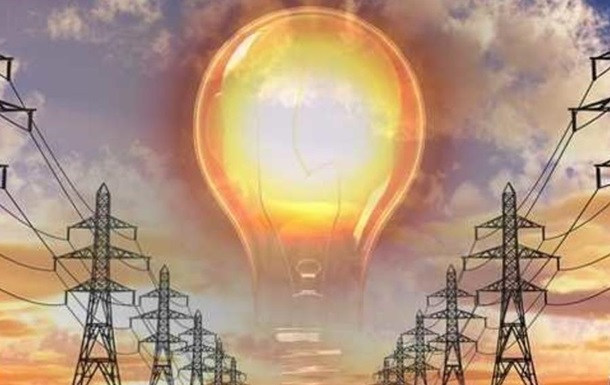Чем опасна импортная электроэнергия?