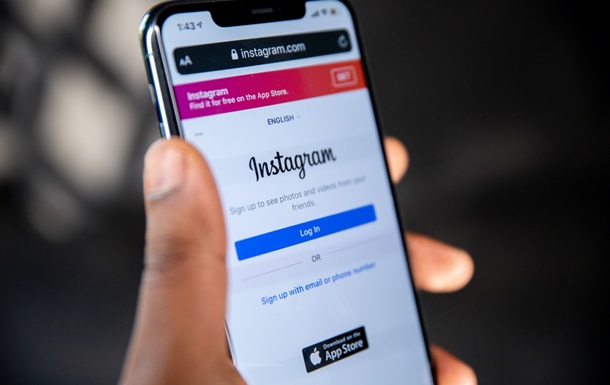 Instagram посилить боротьбу з образами своїх користувачів
