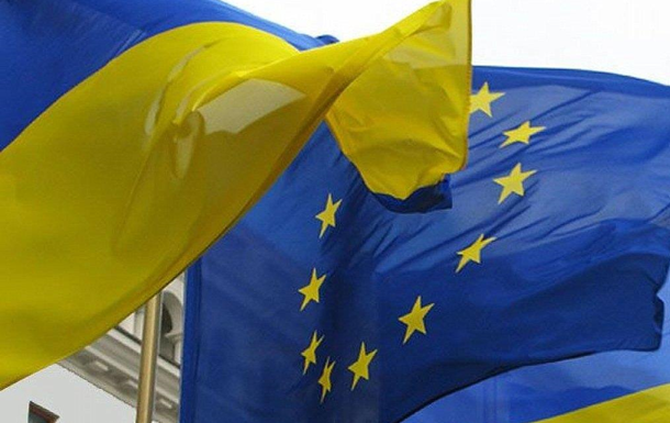 Итоги 7го заседания Совета ассоциации ЕС – Украина: мало, медленно, неэффективно