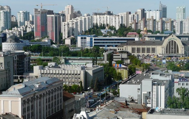 Пільгове кредитування в Україні: фата-моргана з реальними ризиками?